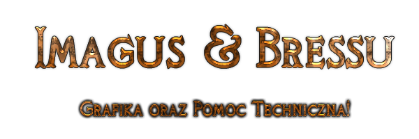 1397998430-U1147087.png