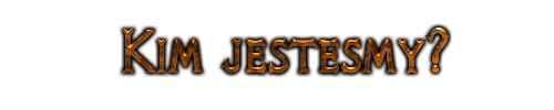 1397998698-U1147087.png