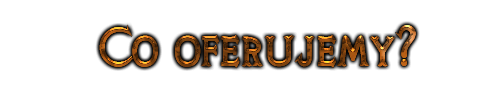 1397998879-U1147087.png