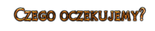 1397999162-U1147087.png