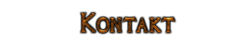 1397999554-U1147087.png