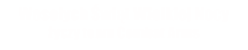 1397999733-U949229.png