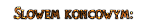 1398000192-U1147087.png