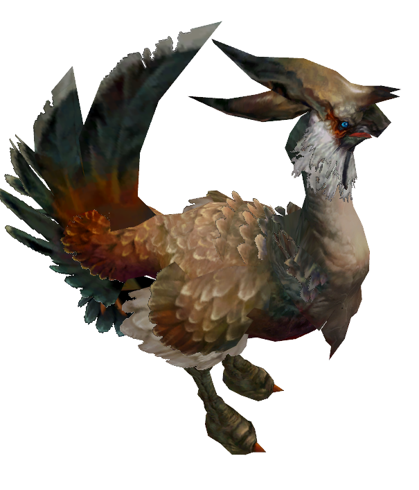 1398000412-U922683.png
