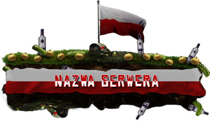 1398006916-U580580.png