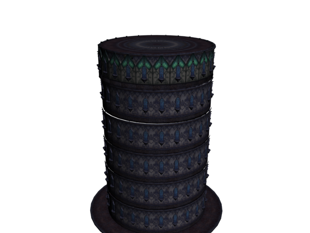1398024724-U1142614.png