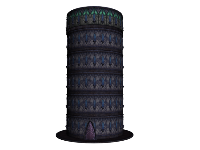 1398024797-U1142614.png
