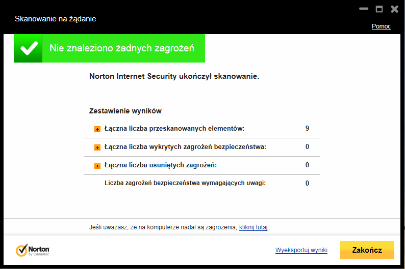 1398025041-U1142614.png