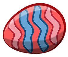 1398027690-U922683.png