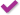 1398072591-U1148512.png