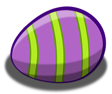 1398079231-U922683.png