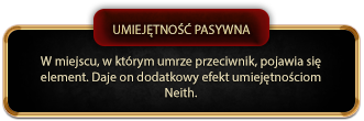 1398085470-U215643.png