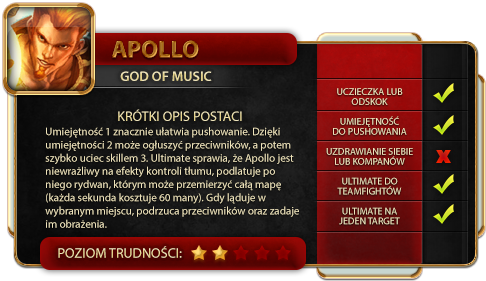 1398085488-U215643.png