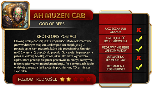 1398085528-U215643.png