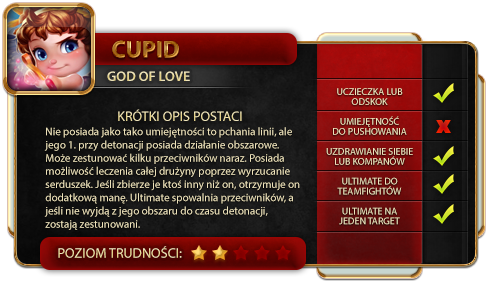 1398085542-U215643.png