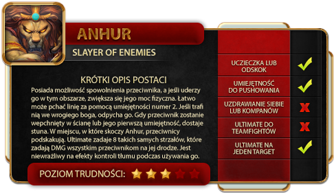 1398085711-U215643.png