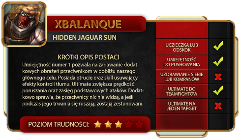 1398085736-U215643.png