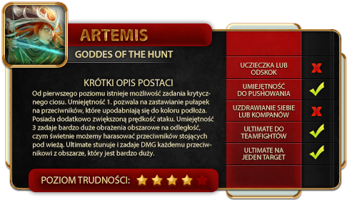 1398085748-U215643.png