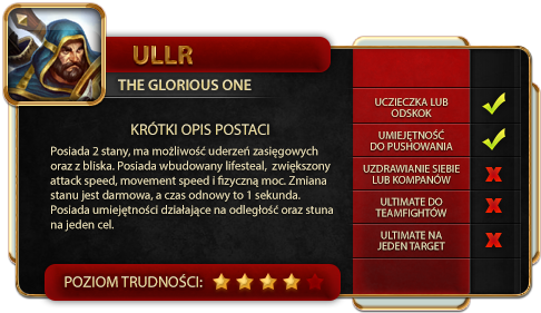 1398085764-U215643.png
