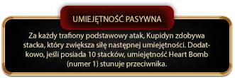 1398085827-U215643.png