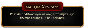 1398085889-U215643.png
