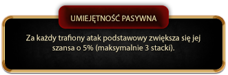 1398085906-U215643.png