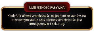 1398085930-U215643.png
