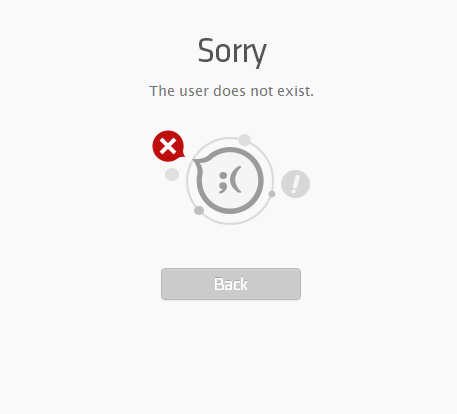 1398089277-U390167.png