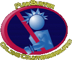 1398093903-U976102.gif