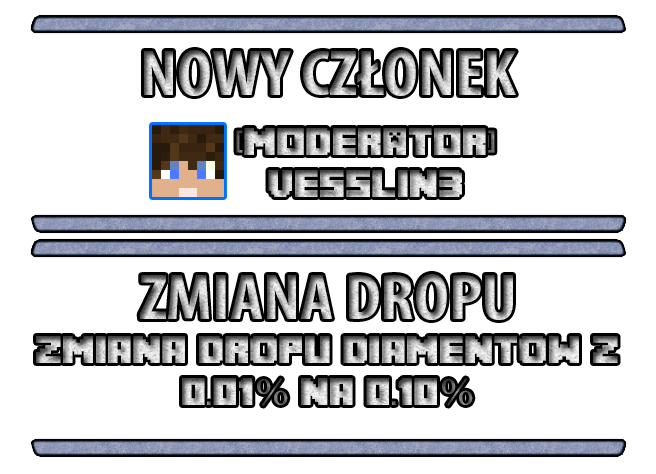 1398107762-U855228.png