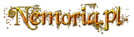 1398114946-U220780.png