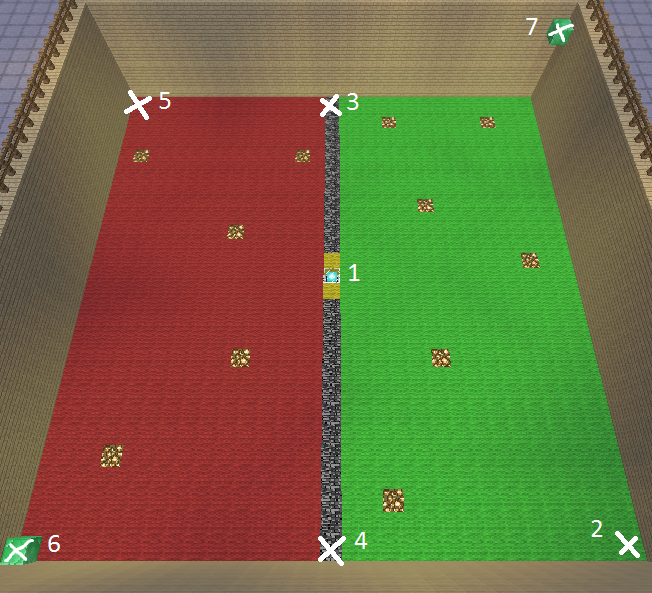 1398150999-U705893.png