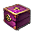 1398155833-U1095597.png