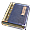 1398155898-U1095597.png