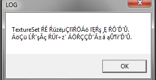 1398159580-U1021502.png