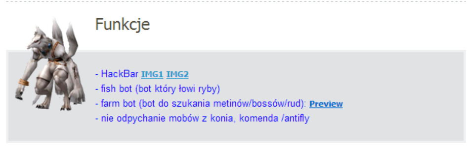 1398160886-U974005.png
