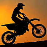1398164137-U369478.png