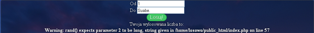 1398173029-U1116336.png