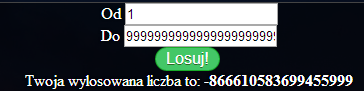 1398174443-U867857.png