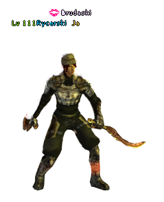 1398181453-U336505.png