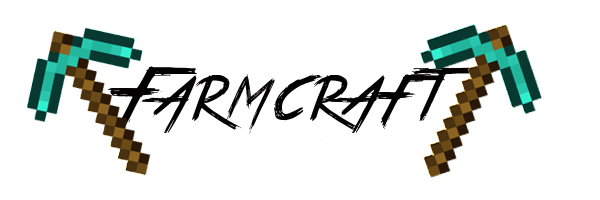 1398183173-U1028980.png