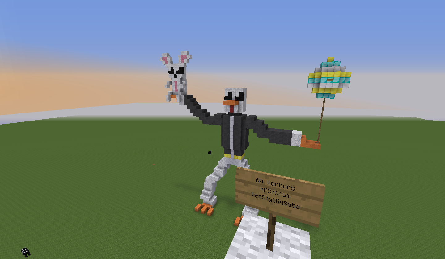 1398188272-U974822.png