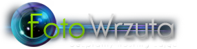 1398195417-U729602.png
