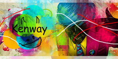 1398199503-U729602.png