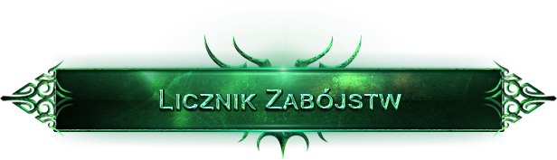 1398200856-U1095597.png