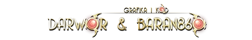 1398233745-U1049127.png