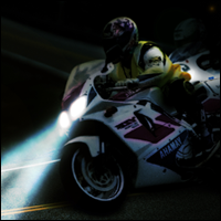 1398253448-U1056623.png