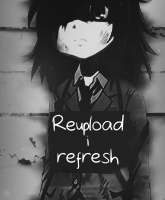 1398265783-U440545.png