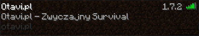 1398273607-U383674.png