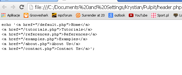 1398273816-U1080994.png